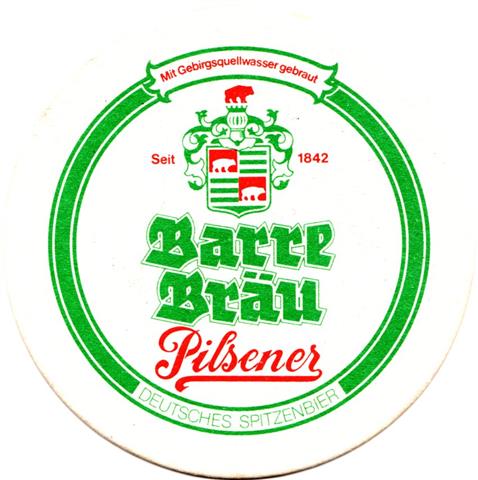 lbbecke mi-nw barre altstadt 2-3a (rund215-pilsener rot-grnrot)